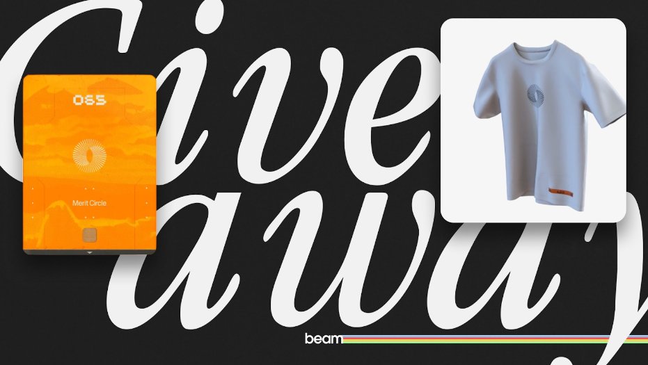 Space Nation 🛸 tweet media