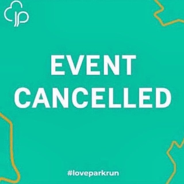 The clocktower festival on Sunday 4th means no parkrun that morning - but we’ll see you at the festival instead, 12-6pm! #loveparkrun #caledonianpark