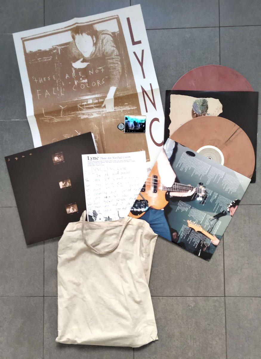 haha whoops i dropped my bag <a href="/lync1994/">Lync</a> @suicidesqueeze