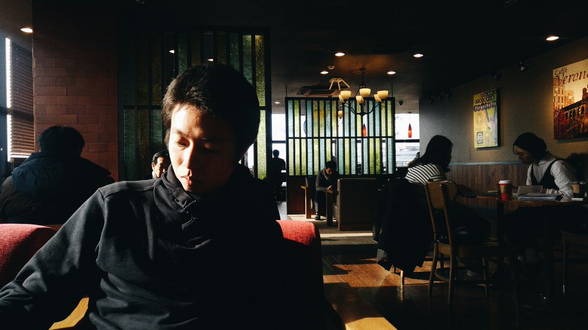 CParkFilms's tweet photo. <매몽> 뿐만 아니라 이후 발표한 <세이레> 등으로 주목받는 호러/미스테리 작가인 박강 감독님과 함께, <그녀를 지우는 시간>의 차서원 배우님이 2주차 섹션의 첫날인 8월 2일 저녁 상영 이후 GV에 참석합니다. 모더레이터로는 이노아 배우님이 참여합니다. https://t.co/bIdutXRmWh