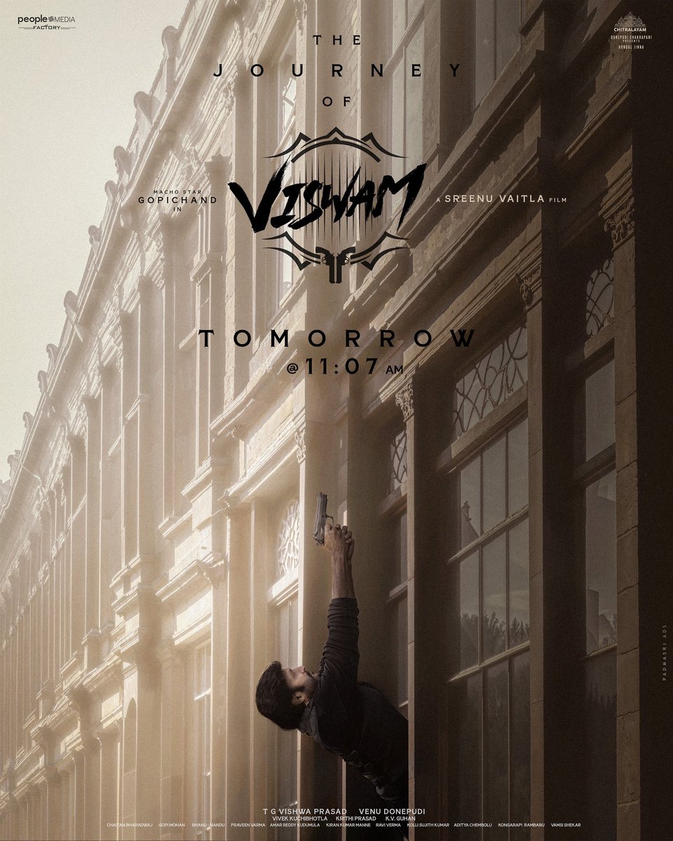 Amar Reddy Kudumula (@amarreddy0827) on Twitter photo 