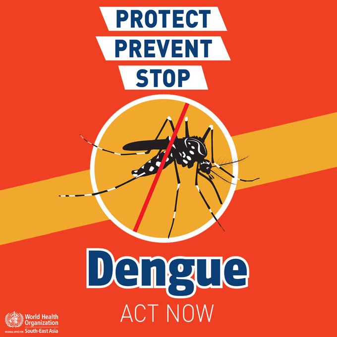 Sudhakar Udumula tweet media