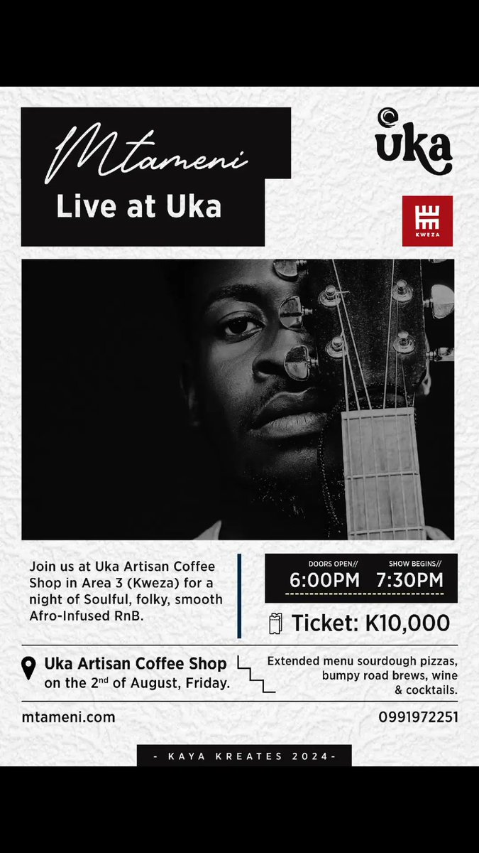 Mtamenii's tweet photo. Tagula ma ticket tilipo angati? https://t.co/a45UPRRSQM