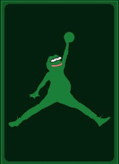 DownBad_Studio's tweet photo. @poderwins @mrpunkdoteth @rarepepecoinwtf https://t.co/yggbcizxjg