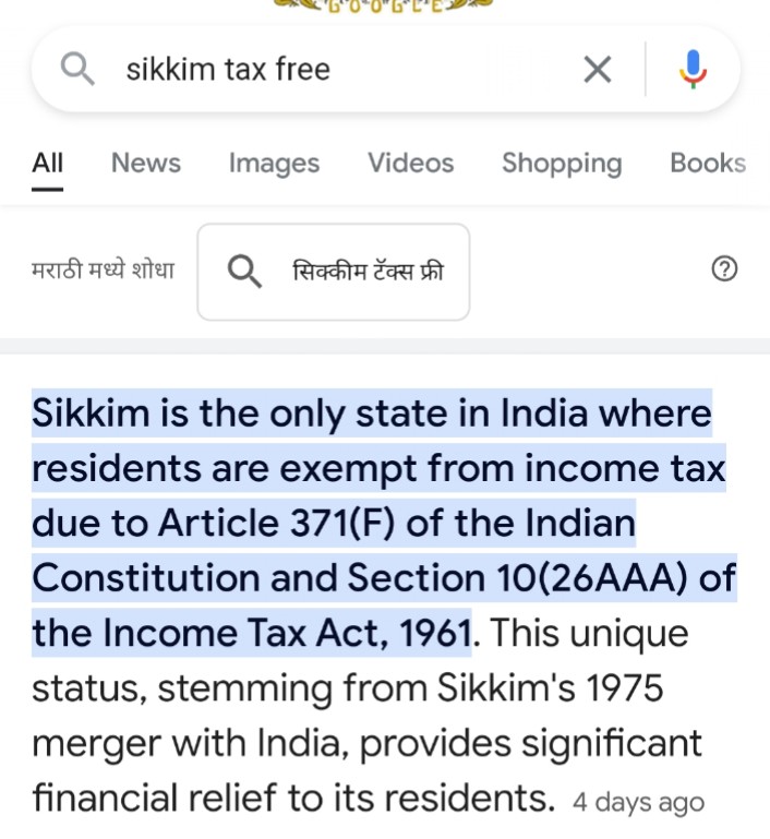Aditya Singhania tweet media