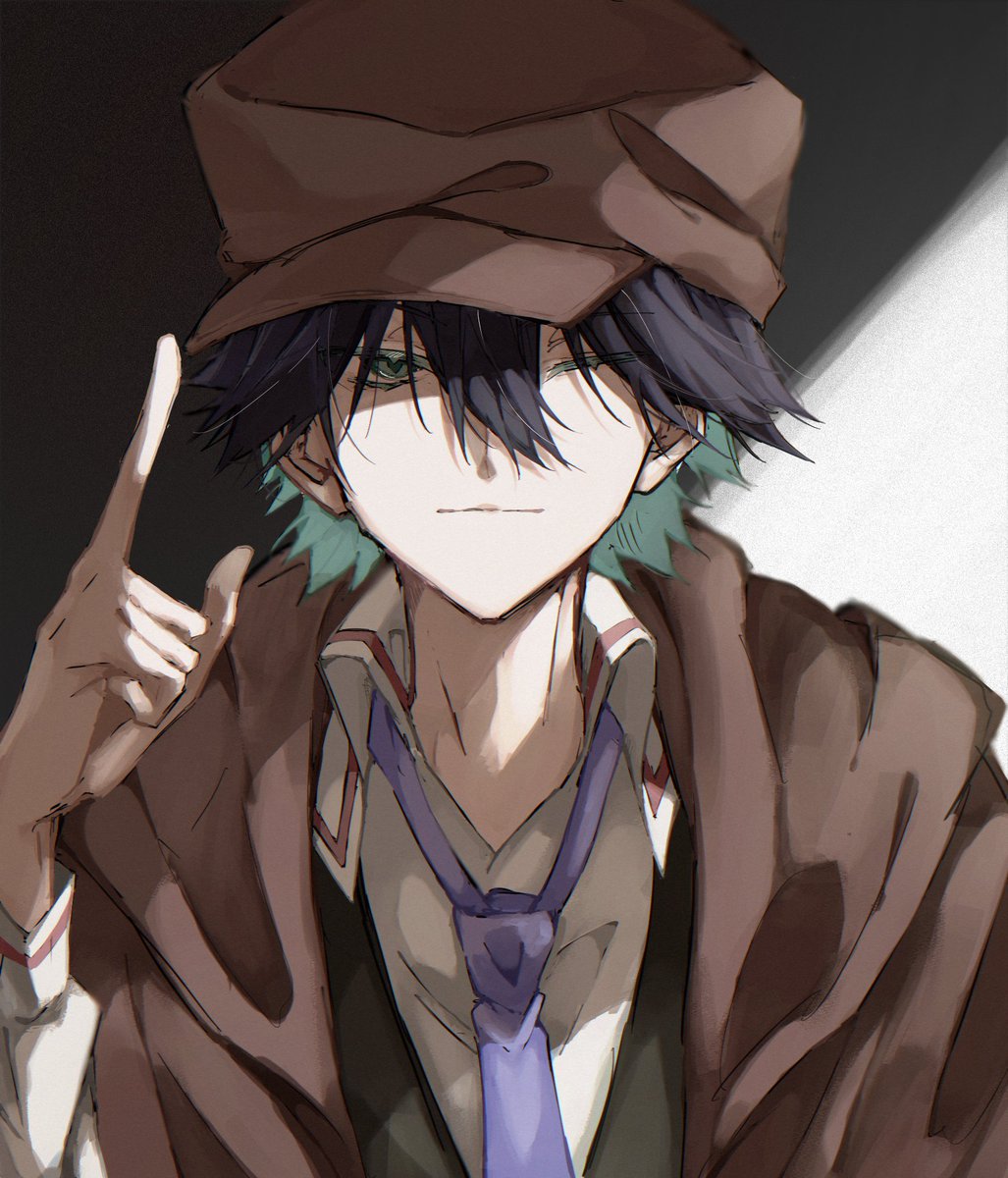 らん (@ranran_2012) / Posts / X