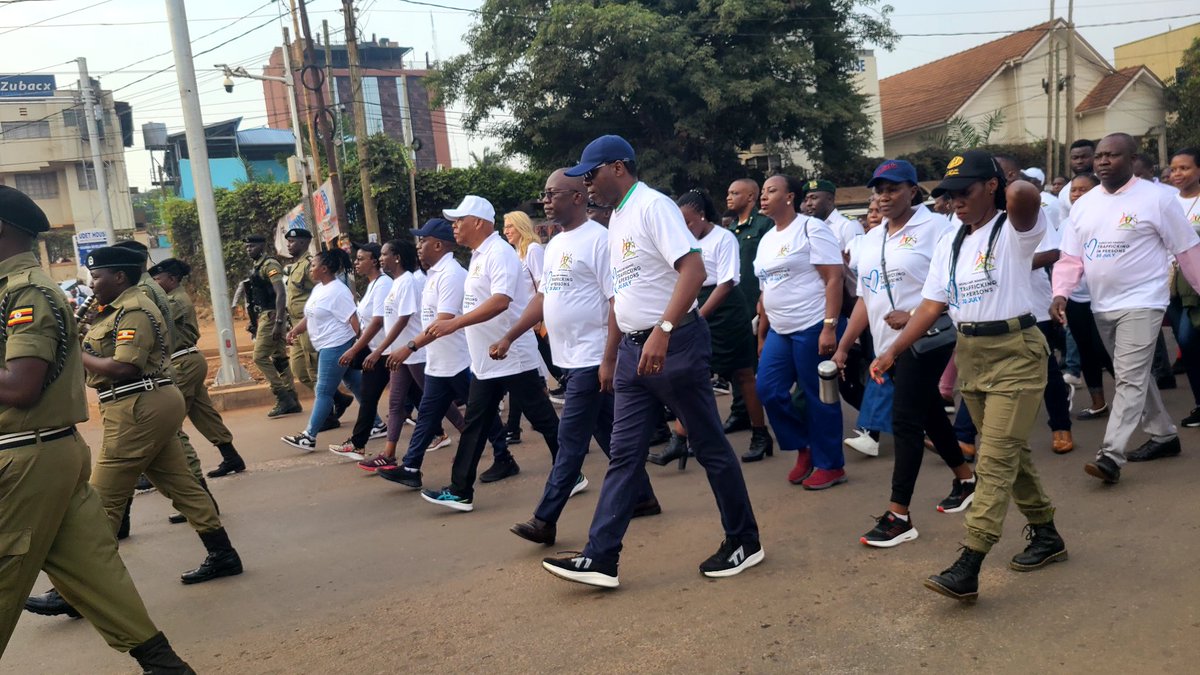 Uganda Child Rights NGO Network tweet media