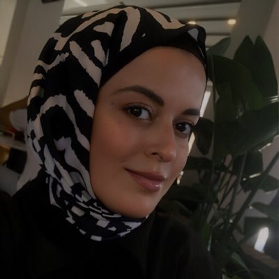 #YeniProfilResmi