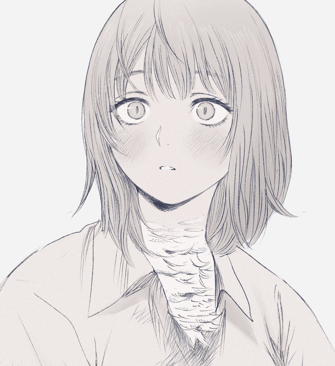 go99g0's tweet photo. https://t.co/o6RtuURdpe