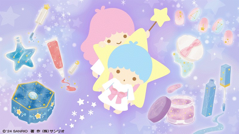 キキ＆ララ【公式】 (@kikilala_sanrio) / X