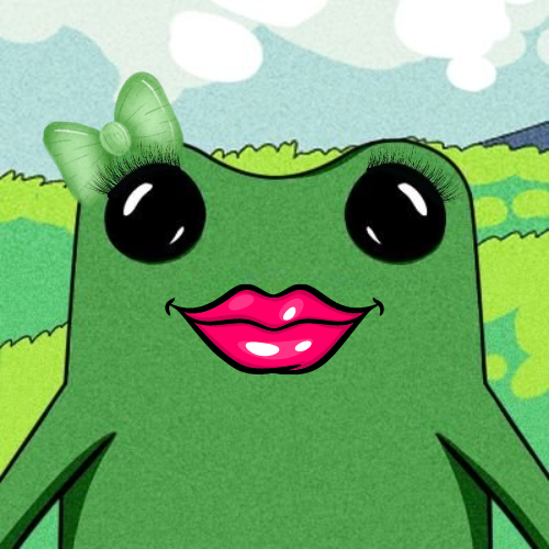 JJ D CHAD tweet media