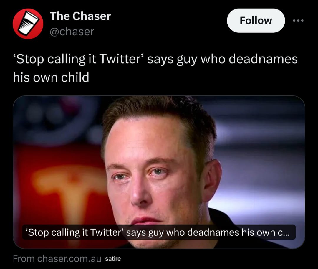 אורור אינארה (@auroreinara) on Twitter photo 