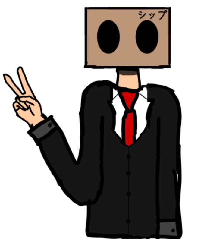 My oc as my oc for Simon from miracle musical :)  <a href="/_H_II_/">ミラクルミュージカル</a>