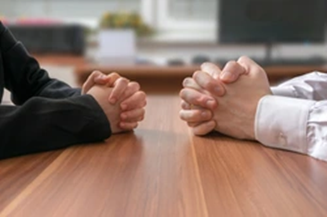 ZenzileLife's tweet photo. Tips for dealing with challenging conversations 
Read more about this in our blog. 
https://t.co/SZ3dqmMldo 

Wenke Vir Die Hantering Van Uitdagende Gesprekke 
Lees meer hieroor in ons blog. 
https://t.co/uwg0mLItb0 https://t.co/HwTXkLE6XK