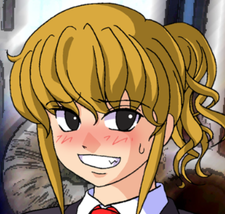 TATMR Edward tweet media