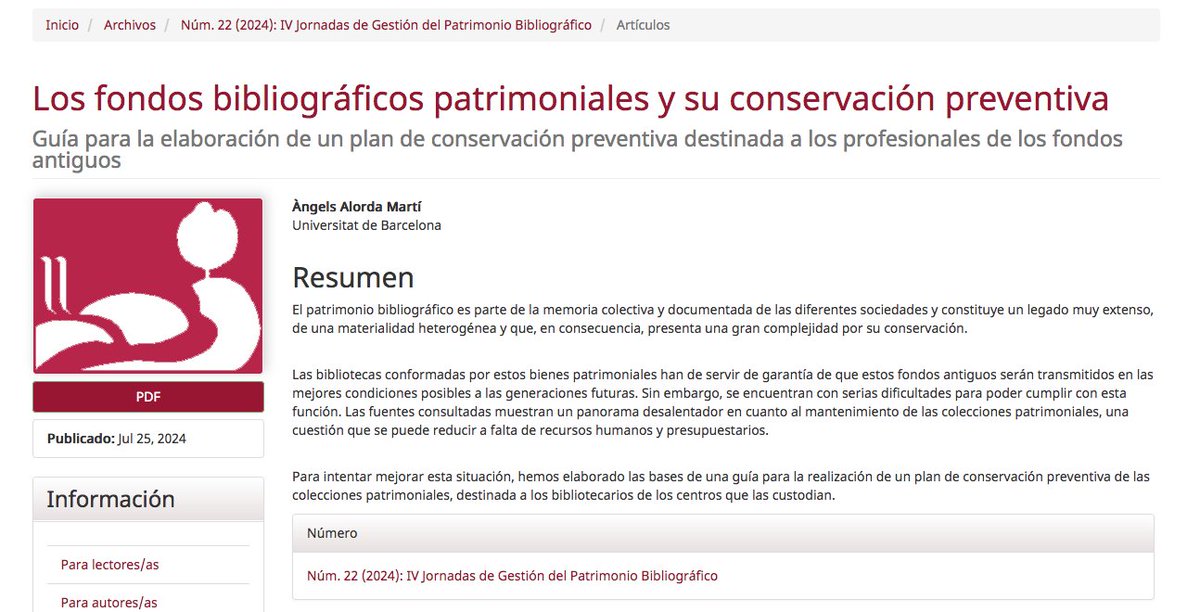 Pedro Rueda tweet media