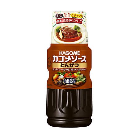 marururu_i's tweet photo. @heII0kichiy @f31ino @K6tTYs4RUzNp73h https://t.co/nxX927QhGZ