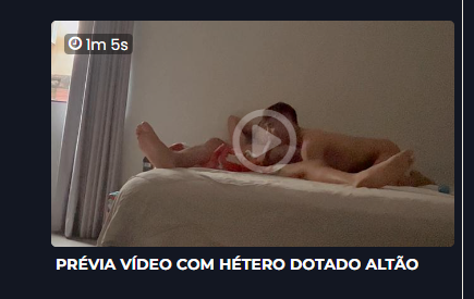 ANTONIOSAB41044's tweet photo. @enzomirianoxx ESTE NUNCA FOI POSTADO , EM NENHUMA DAS VEZES QUE FIZ A ASSINATURA NO ONNOW https://t.co/hfzj0qtTP7