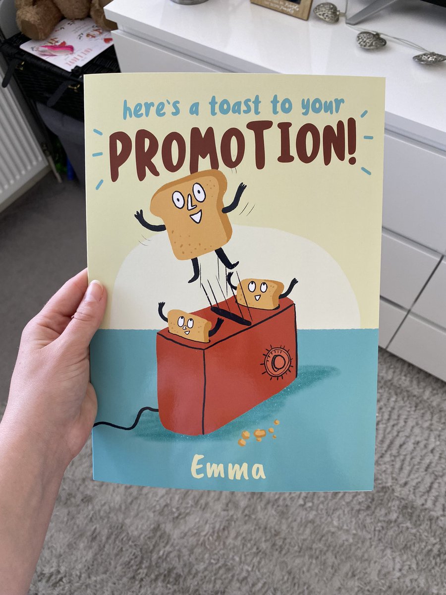 Emma McAndrew tweet media