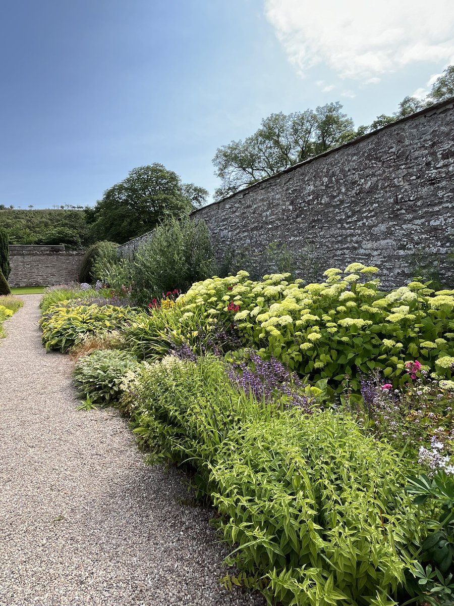 North Coast Explorer tweet media