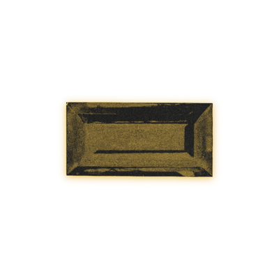 trogoautoegocrat tweet media