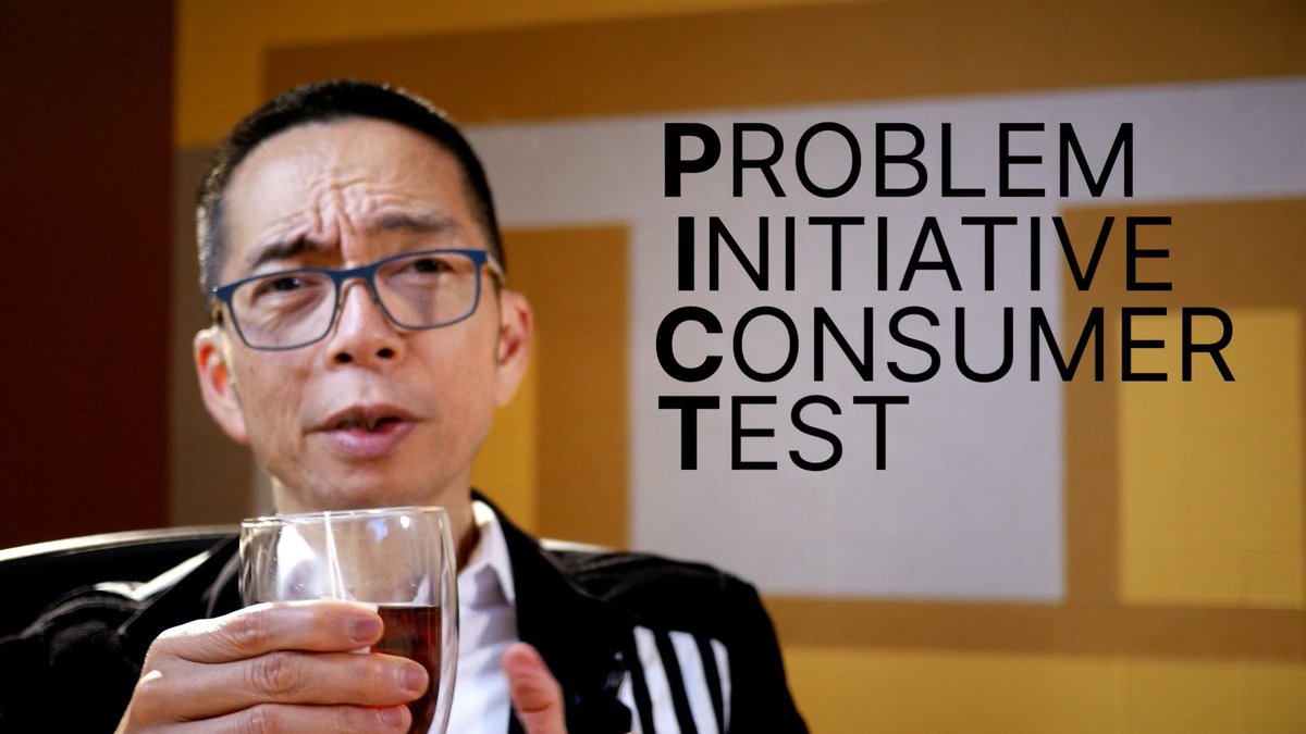 John Maeda tweet media