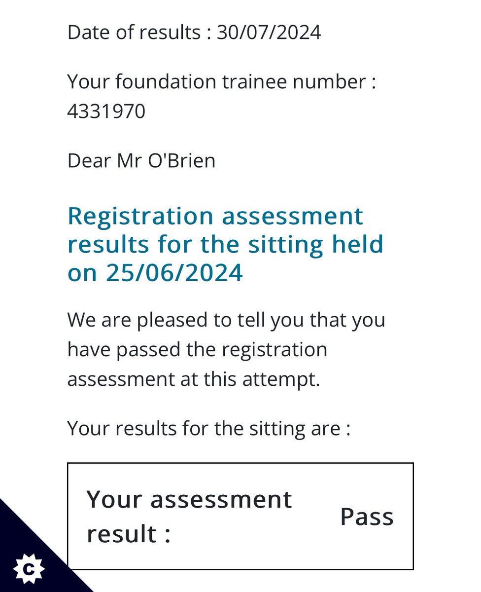 Kieran O’Brien (He/Him) tweet media