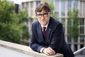 cat_demos's tweet photo. En plenas negociaciones entre @socialistes_cat y @Esquerra_ERC el independentismo volvería a sumar hasta 71 diputados si se produjera la lista conjunta entre  @KRLS y @Esquerra_ERC con el apoyo externo de @orriolsderipoll. @salvadorilla se aleja de la Generalitat. https://t.co/mxgzf4bIvb