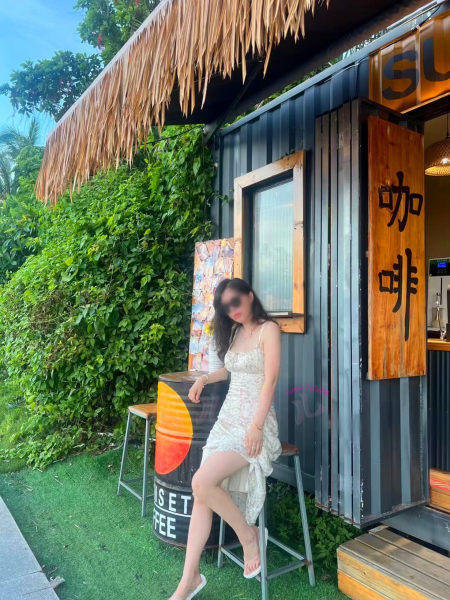 结束三亚之行~~ 随机抽粉丝小哥哥去家里玩调教'爽YE 🦋 https://t.co/2aGIhBUZZC