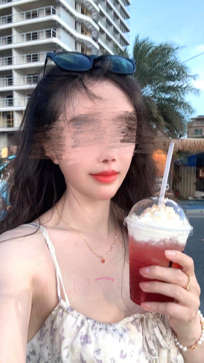 结束三亚之行~~ 随机抽粉丝小哥哥去家里玩调教'爽YE 🦋 https://t.co/2aGIhBUZZC