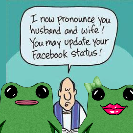 JJ D CHAD tweet media