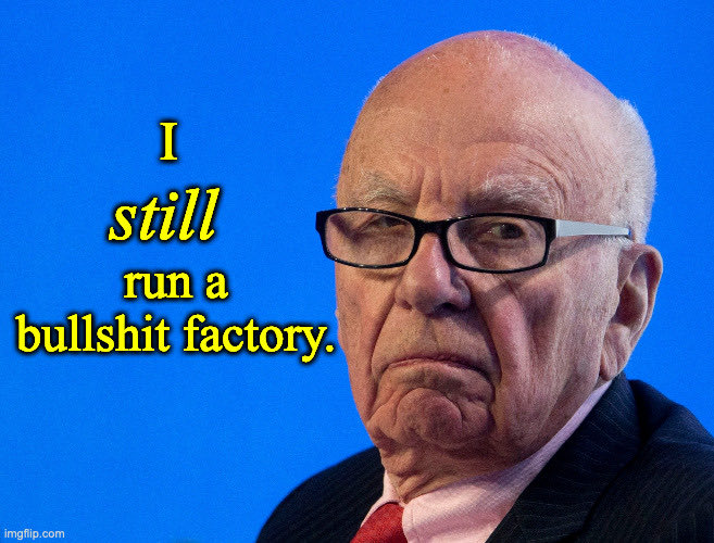 CaraMia200's tweet photo. @Biggy1883 @LiberalAus #LNPCorruptionParty inflictd incalculable damage on economy. No strategy beyond destroying #unionised labour & promoting venal business agenda of unelected ghouls,they owe political fealty too. LNP survival,wholly reliant on #RWmedia monopoly in #Auspol. #Corruption @sallymcmanus https://t.co/bjMIC54oz2