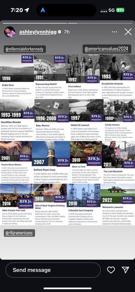 Collectoverse tweet media