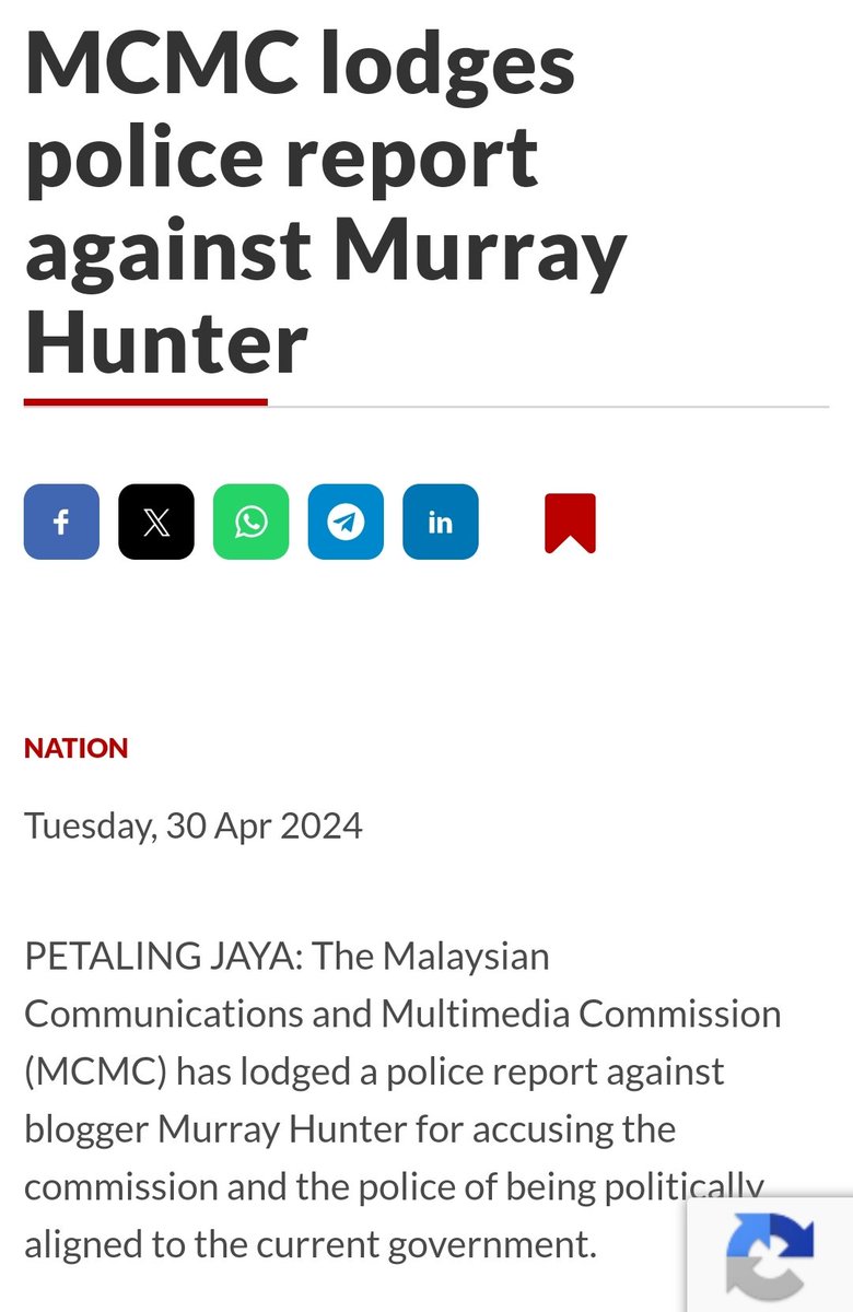 EricPaulsen101's tweet photo. These are just a few examples of how the govt views criticisms &amp; dissent on social media.

This 'trust us, we gonna use the social media licensing power for good' is not gonna work. https://t.co/xyVZ96YgFI