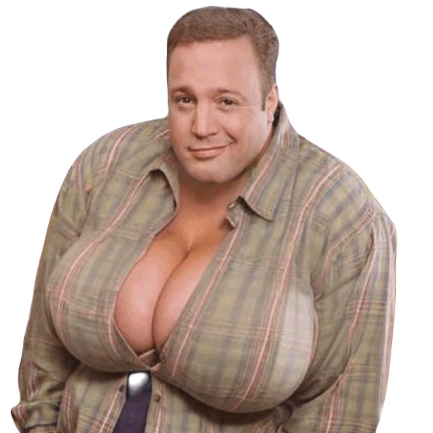 Bean Bag (@beanbag_15) on Twitter photo 