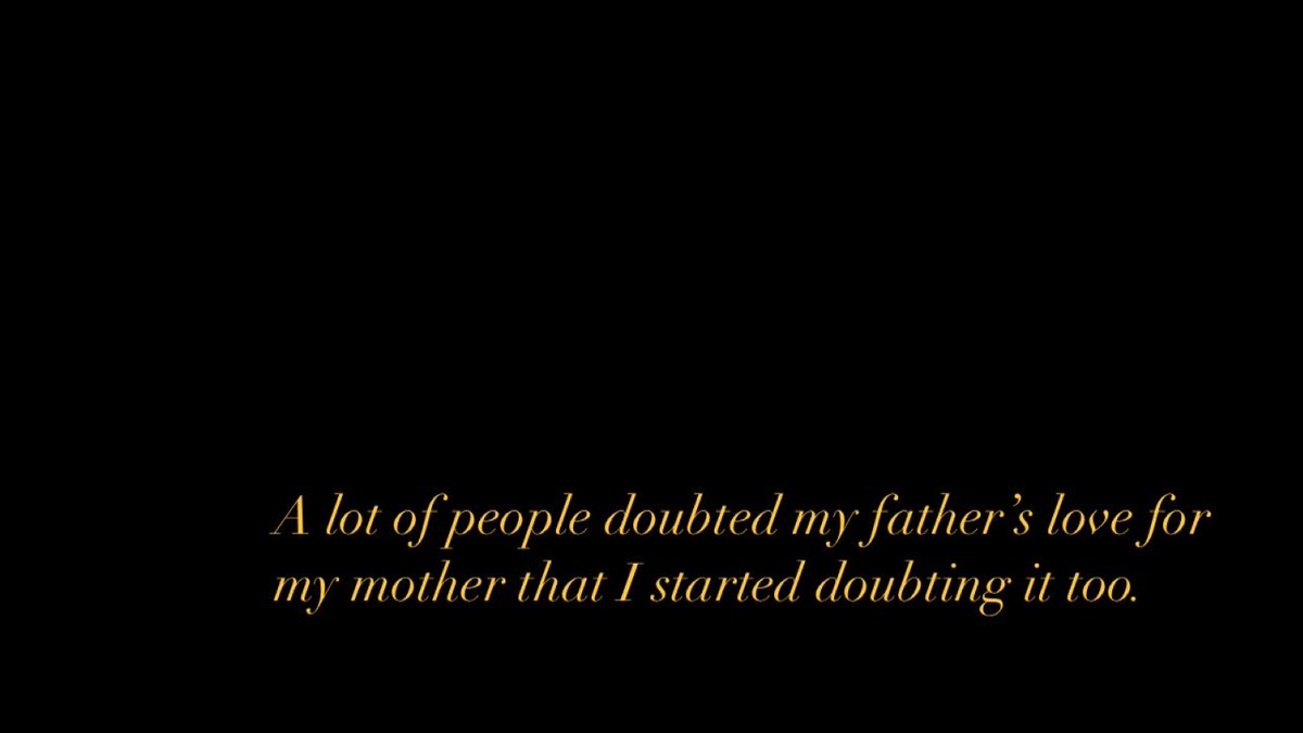 ace. (@jjessicajjjung) on Twitter photo 