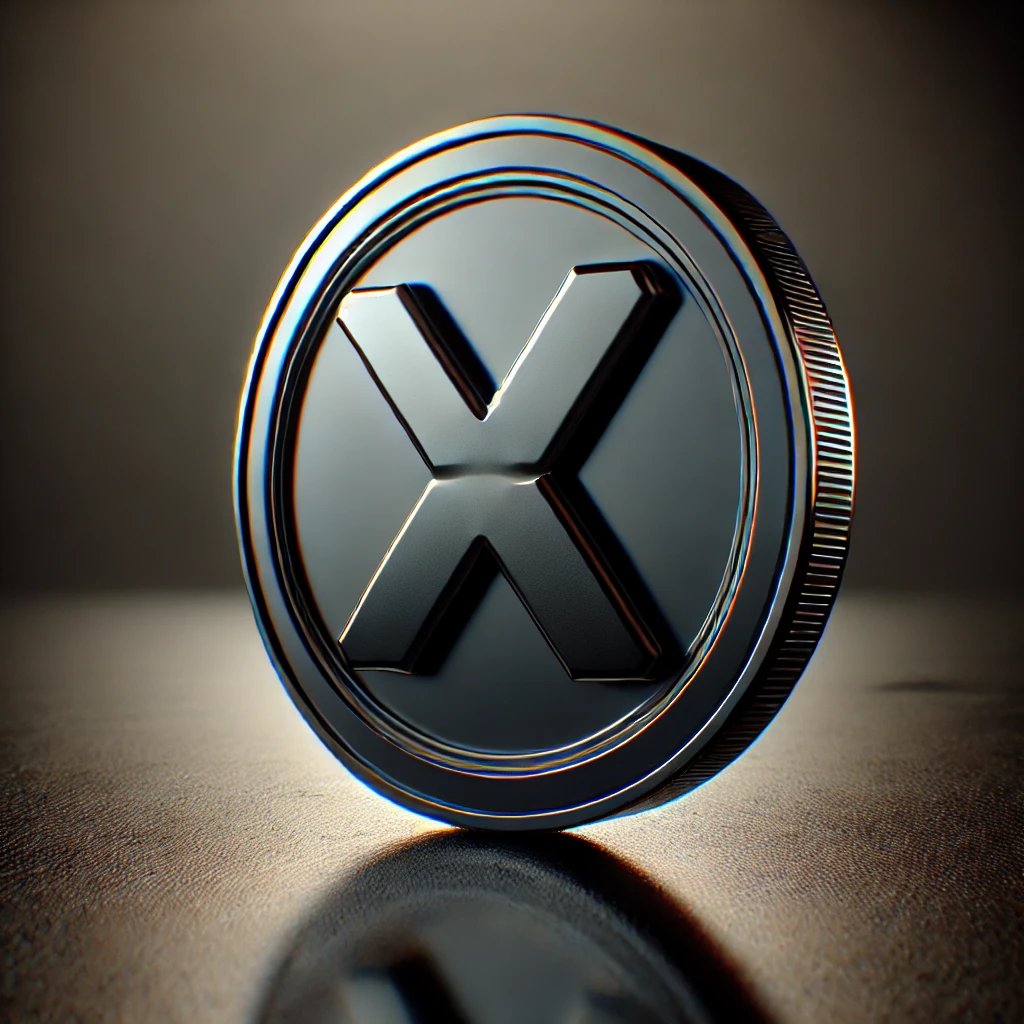 CatsXWar's tweet photo. 🪞 Mirror, mirror on the wall, what is Xpoint and how will it be used? 🤔
Will they boost your gameplay? Unlock special rewards? Stay tuned to find out! 🚀✨ 
#CatsXWar #Xpoints #ComingSoon #GamingMystery https://t.co/rWrdFSU01W