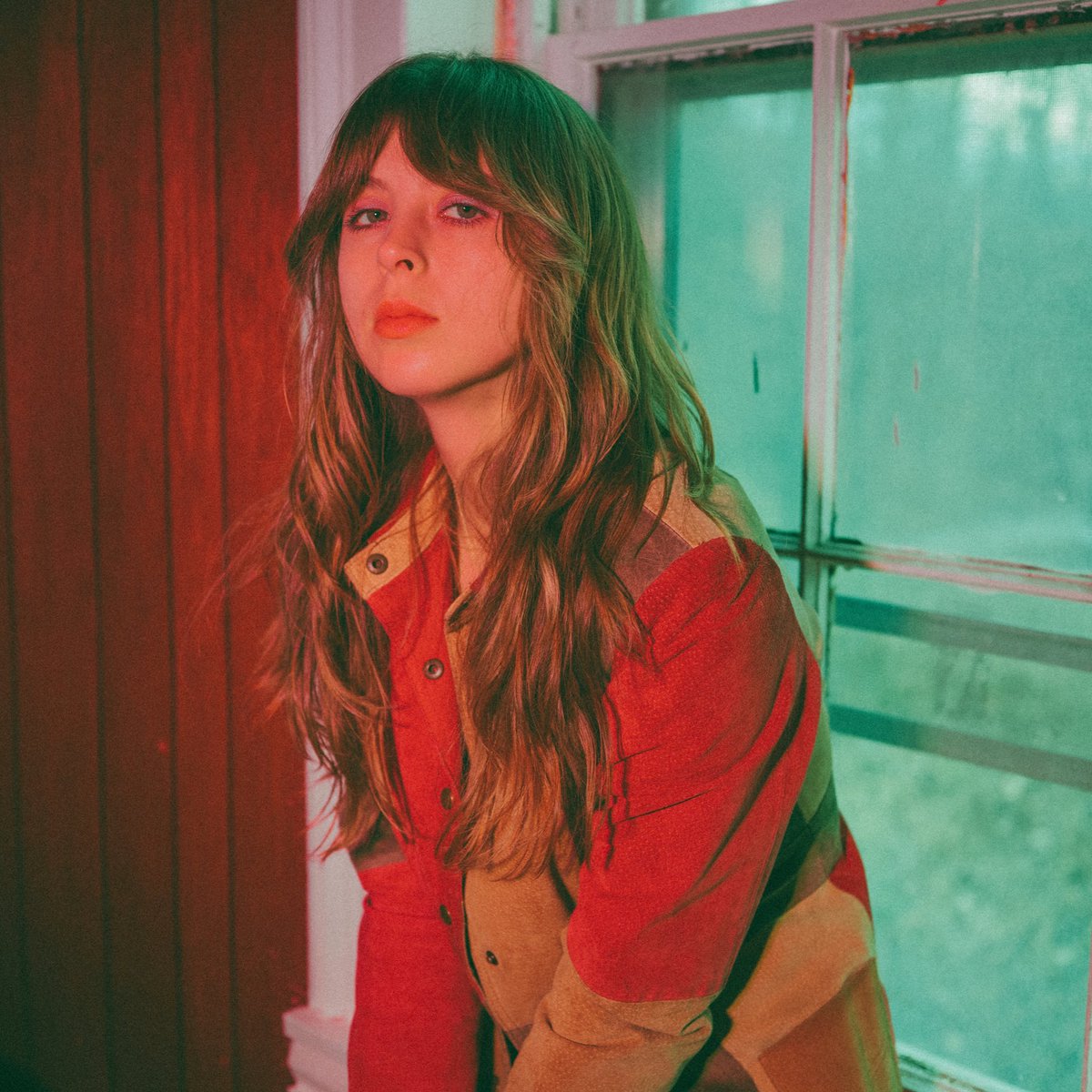 SATURDAY @ Soda Bar – <a href="/MikaelaDavis/">Mikaela Davis</a> w/ Jeffrey Silverstein (<a href="/futuremyth/">Jeffrey Silverstein</a>) • 🎟: link.dice.fm/mikaeladavis20…