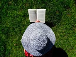 Redactie MeerTaal tweet media