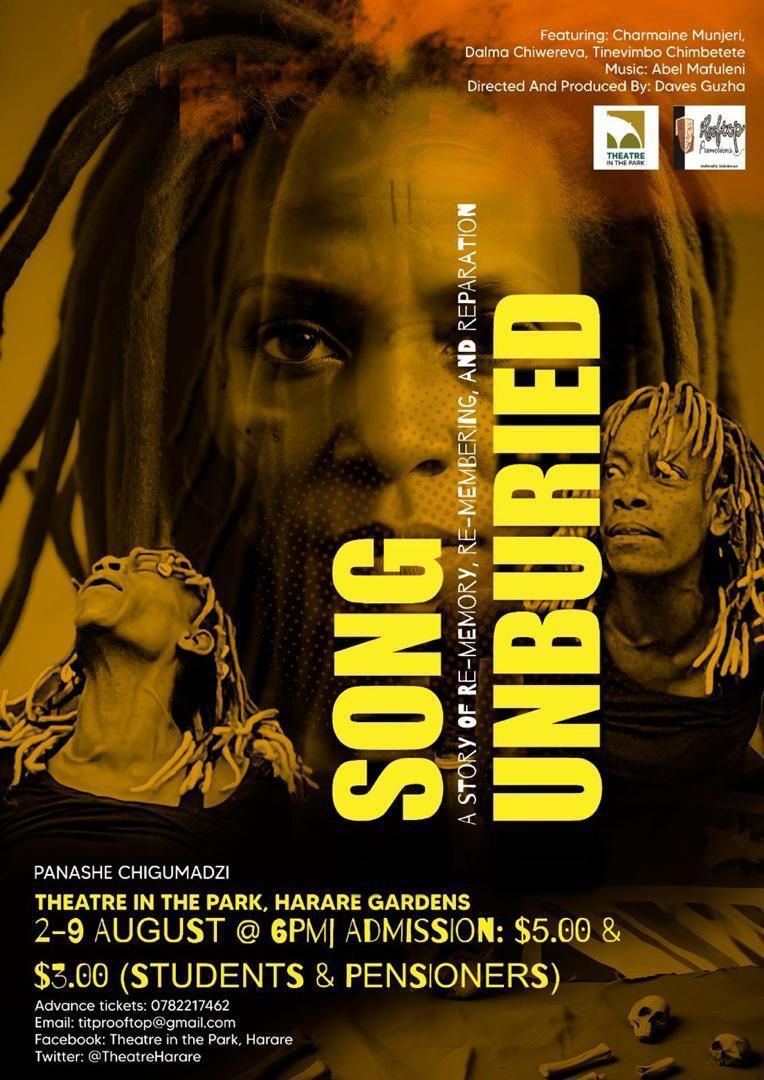 Starbrite Zim tweet media