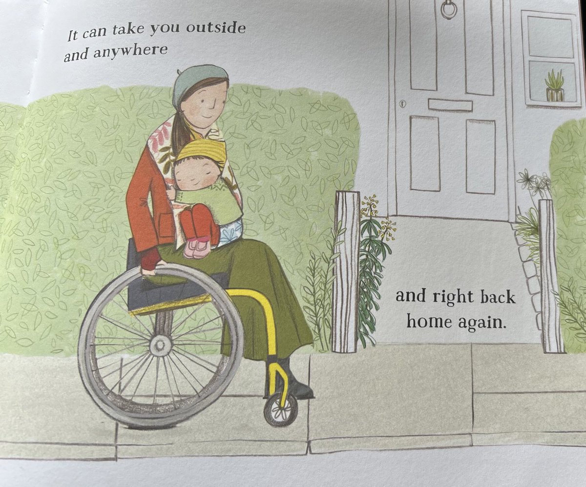 Nicolette Jones (@nicolettejones) on Twitter photo #NewIllustrationoftheDay by Karen George from Mama Car. An image that expresses the story simply and effectively. With text by Lucy Catchpole. Out on 1 August from <a href="/FaberChildrens/">Faber Children's</a>. #NewIllustrationoftheDay by Karen George from Mama Car. An image that expresses the story simply and effectively. With text by Lucy Catchpole. Out on 1 August from <a href="/FaberChildrens/">Faber Children's</a>.