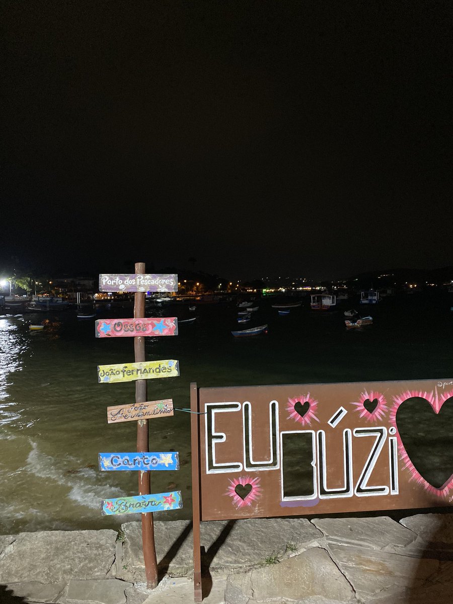 VitoriaCapeto's tweet photo. te amo búzios https://t.co/4hmCIQXjgE