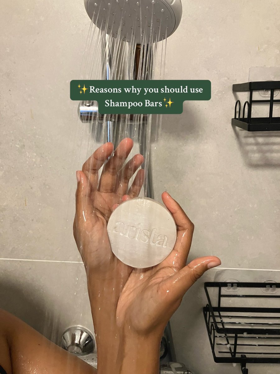 engieestt's tweet photo. UGC Photo Example that I created for a shampoo bar ✨🌱

What do you think about this? 

#ugccommunity #ugcphotos #ugceurope #ugccollabs #UGCcreator https://t.co/z35cl0Y0rS
