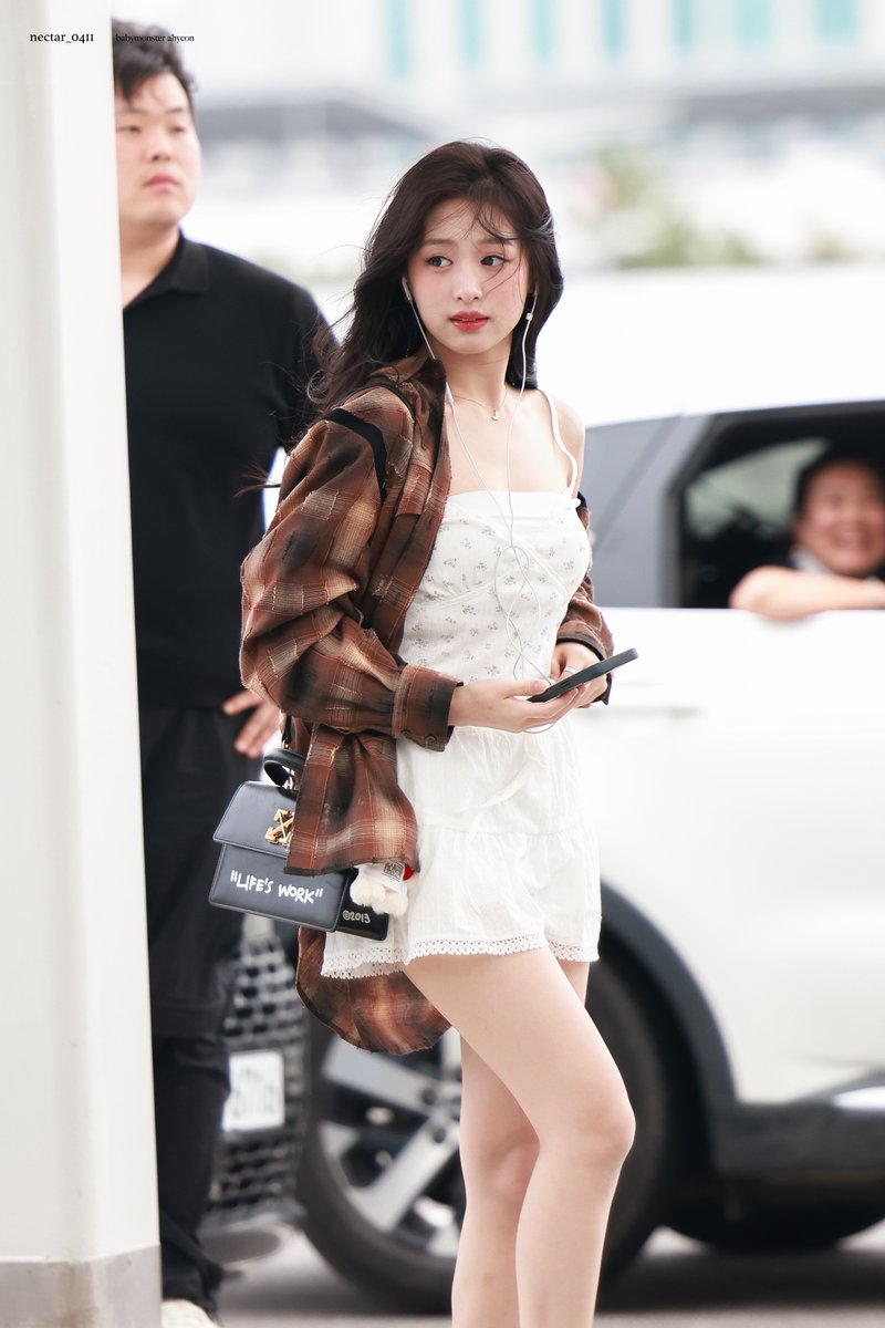 nectar_ahyeon tweet picture