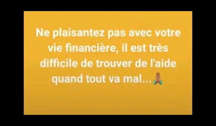 willywillia2145's tweet photo. 🥰🥰✅ https://t.co/oM6BYwtOGH