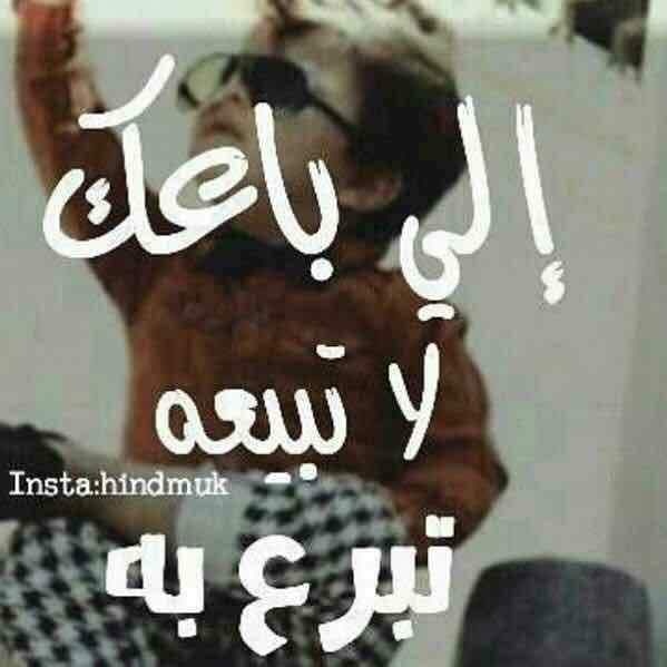 maha50ma's tweet photo. https://t.co/44vY8U1gPw
