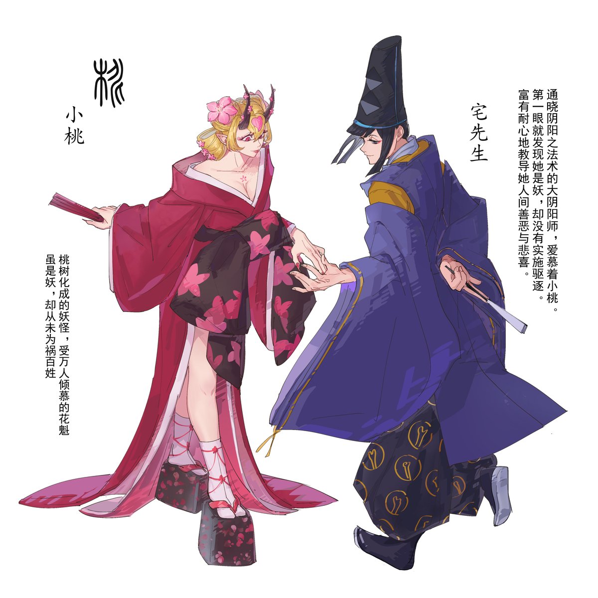 soporpenguin's tweet photo. #开心超人联盟
#fanart 
#Noragami 
#CLIPSTUDIO 
开萌的ノラガミparo https://t.co/fIyJHrX6CY
