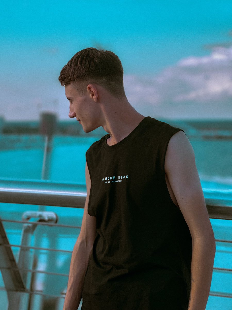 Sex Manager (@mnechik) on Twitter photo 