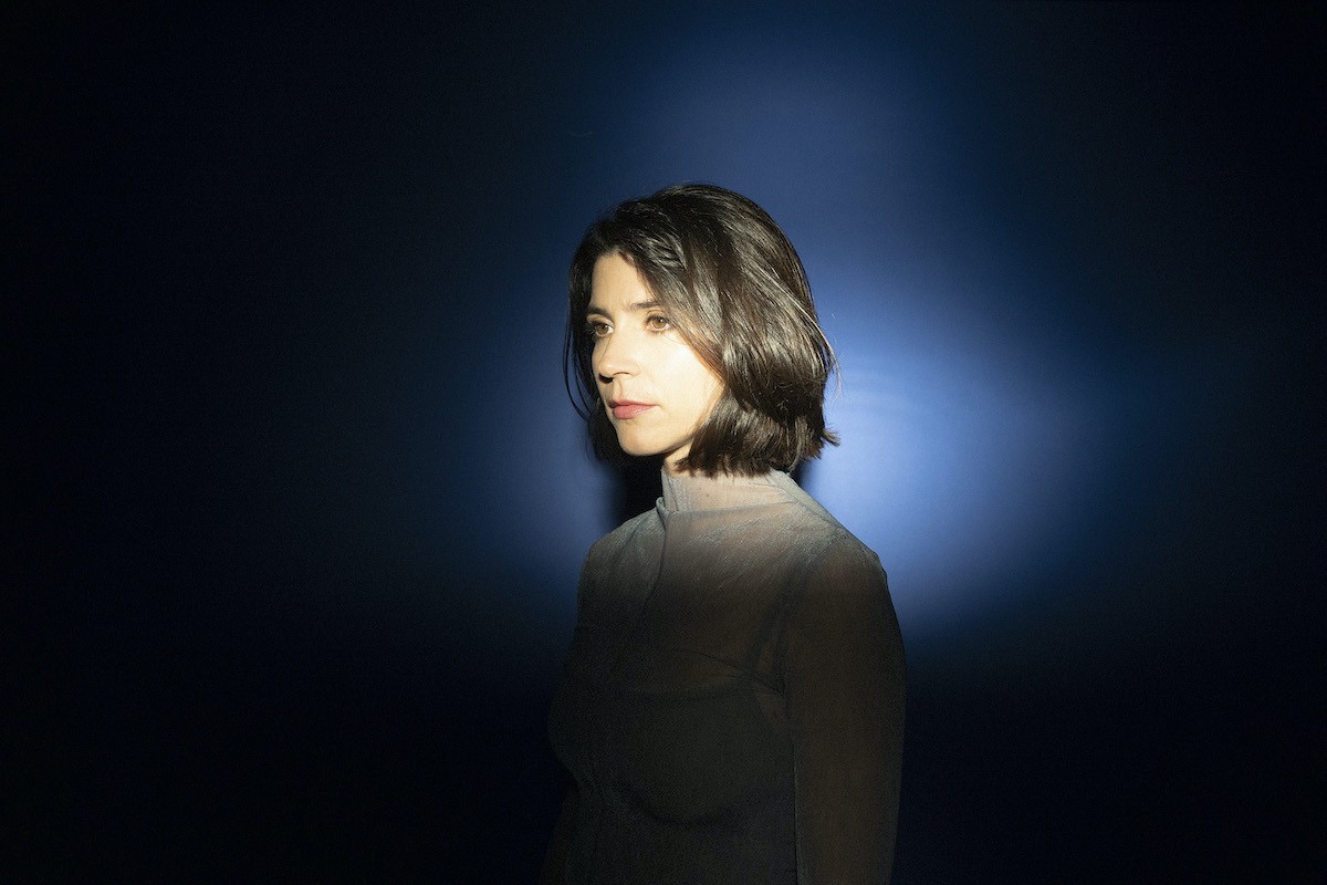 Efectes Secundaris tweet media