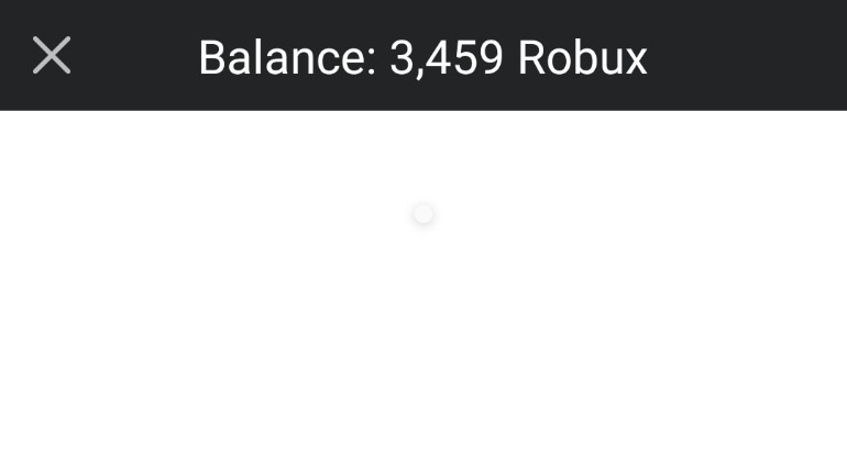 zvexx // 150+ vouches MM》¡(DOING MM RN)☆》 tweet media